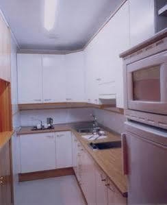 Apartamentos Turisticos Puerta De León Exteriör bild